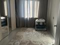 3-комнатная квартира · 69 м² · 5/5 этаж, мкр 8 за 23 млн ₸ в Актобе — фото 8