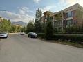 4-комнатная квартира · 150 м² · 3/3 этаж, Улытау 180/8 — Вверх по Дулати за 275 млн ₸ в Алматы, Бостандыкский р-н