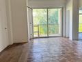 4-комнатная квартира · 150 м² · 3/3 этаж, Улытау 180/5 — Вверх по Дулати за 230 млн ₸ в Алматы, Бостандыкский р-н — фото 7