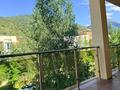 4-комнатная квартира · 150 м² · 3/3 этаж, Улытау 180/5 — Вверх по Дулати за 230 млн ₸ в Алматы, Бостандыкский р-н — фото 9