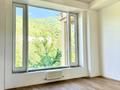 4-комнатная квартира · 150 м² · 3/3 этаж, Улытау 180/5 — Вверх по Дулати за 230 млн ₸ в Алматы, Бостандыкский р-н — фото 10