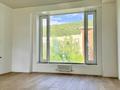 4-комнатная квартира · 150 м² · 3/3 этаж, Улытау 180/5 — Вверх по Дулати за 230 млн ₸ в Алматы, Бостандыкский р-н — фото 11
