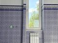 4-комнатная квартира · 150 м² · 3/3 этаж, Улытау 180/5 — Вверх по Дулати за 230 млн ₸ в Алматы, Бостандыкский р-н — фото 12