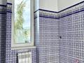 4-комнатная квартира · 150 м² · 3/3 этаж, Улытау 180/5 — Вверх по Дулати за 230 млн ₸ в Алматы, Бостандыкский р-н — фото 15