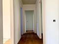 4-комнатная квартира · 150 м² · 3/3 этаж, Улытау 180/5 — Вверх по Дулати за 230 млн ₸ в Алматы, Бостандыкский р-н — фото 16