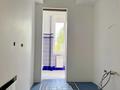 4-комнатная квартира · 150 м² · 3/3 этаж, Улытау 180/5 — Вверх по Дулати за 230 млн ₸ в Алматы, Бостандыкский р-н — фото 17
