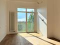 4-комнатная квартира · 150 м² · 3/3 этаж, Улытау 180/5 — Вверх по Дулати за 230 млн ₸ в Алматы, Бостандыкский р-н — фото 2