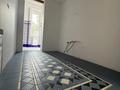 4-комнатная квартира · 150 м² · 3/3 этаж, Улытау 180/5 — Вверх по Дулати за 230 млн ₸ в Алматы, Бостандыкский р-н — фото 18