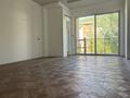 4-комнатная квартира · 150 м² · 3/3 этаж, Улытау 180/5 — Вверх по Дулати за 230 млн ₸ в Алматы, Бостандыкский р-н — фото 19