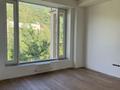 4-комнатная квартира · 150 м² · 3/3 этаж, Улытау 180/5 — Вверх по Дулати за 230 млн ₸ в Алматы, Бостандыкский р-н — фото 20