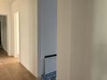 4-комнатная квартира · 150 м² · 3/3 этаж, Улытау 180/5 — Вверх по Дулати за 230 млн ₸ в Алматы, Бостандыкский р-н — фото 21