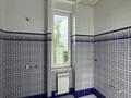 4-комнатная квартира · 150 м² · 3/3 этаж, Улытау 180/5 — Вверх по Дулати за 230 млн ₸ в Алматы, Бостандыкский р-н — фото 22