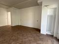 4-комнатная квартира · 150 м² · 3/3 этаж, Улытау 180/5 — Вверх по Дулати за 230 млн ₸ в Алматы, Бостандыкский р-н — фото 23