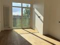 4-комнатная квартира · 150 м² · 3/3 этаж, Улытау 180/5 — Вверх по Дулати за 230 млн ₸ в Алматы, Бостандыкский р-н — фото 24
