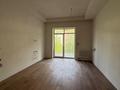 4-комнатная квартира · 150 м² · 3/3 этаж, Улытау 180/8 — Вверх по Дулати за 275 млн ₸ в Алматы, Бостандыкский р-н — фото 3