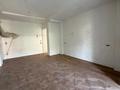 4-комнатная квартира · 150 м² · 3/3 этаж, Улытау 180/8 — Вверх по Дулати за 275 млн ₸ в Алматы, Бостандыкский р-н — фото 4