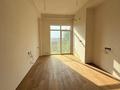 4-комнатная квартира · 150 м² · 3/3 этаж, Улытау 180/8 — Вверх по Дулати за 275 млн ₸ в Алматы, Бостандыкский р-н — фото 6