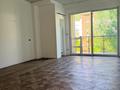 4-комнатная квартира · 150 м² · 3/3 этаж, Улытау 180/5 — Вверх по Дулати за 230 млн ₸ в Алматы, Бостандыкский р-н