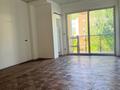 4-комнатная квартира · 150 м² · 3/3 этаж, Улытау 180/5 — Вверх по Дулати за 230 млн ₸ в Алматы, Бостандыкский р-н — фото 6