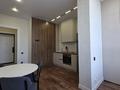 1-комнатная квартира · 40 м² · 11/12 этаж, Е 900 6 — Толе би за 20 000 ₸ в Астане, Нура р-н — фото 10