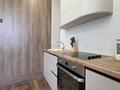 1-комнатная квартира · 40 м² · 11/12 этаж, Е 900 6 — Толе би за 20 000 ₸ в Астане, Нура р-н — фото 11