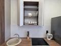 1-комнатная квартира · 40 м² · 11/12 этаж, Е 900 6 — Толе би за 20 000 ₸ в Астане, Нура р-н — фото 12