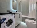1-комнатная квартира · 40 м² · 11/12 этаж, Е 900 6 — Толе би за 20 000 ₸ в Астане, Нура р-н — фото 13