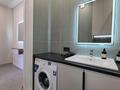1-комнатная квартира · 40 м² · 11/12 этаж, Е 900 6 — Толе би за 20 000 ₸ в Астане, Нура р-н — фото 14