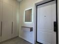 1-комнатная квартира · 40 м² · 11/12 этаж, Е 900 6 — Толе би за 20 000 ₸ в Астане, Нура р-н — фото 16