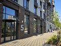 1-комнатная квартира · 40 м² · 11/12 этаж, Е 900 6 — Толе би за 20 000 ₸ в Астане, Нура р-н — фото 19