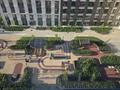 1-комнатная квартира · 40 м² · 11/12 этаж, Е 900 6 — Толе би за 20 000 ₸ в Астане, Нура р-н — фото 22