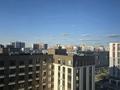 1-комнатная квартира · 40 м² · 11/12 этаж, Е 900 6 — Толе би за 20 000 ₸ в Астане, Нура р-н — фото 23