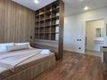 1-комнатная квартира · 40 м² · 11/12 этаж, Е 900 6 — Толе би за 20 000 ₸ в Астане, Нура р-н — фото 4