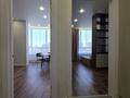 1-комнатная квартира · 40 м² · 11/12 этаж, Е 900 6 — Толе би за 20 000 ₸ в Астане, Нура р-н — фото 6