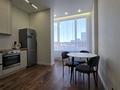 1-комнатная квартира · 40 м² · 11/12 этаж, Е 900 6 — Толе би за 20 000 ₸ в Астане, Нура р-н — фото 9
