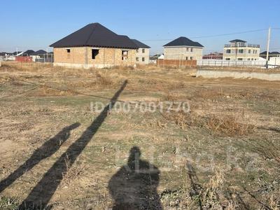 Участок · 5 соток, 13 квартал — Күләш Байсеитова за 8 млн 〒 в Аскара Токпанова (Казцик)