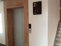 2-бөлмелі пәтер · 70 м² · 7/9 қабат, мкр. Алтын орда 7/4 — Находится возле #80 школы, бағасы: 28 млн ₸ в Актобе