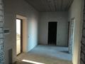 2-бөлмелі пәтер · 70 м² · 7/9 қабат, мкр. Алтын орда 7/4 — Находится возле #80 школы, бағасы: 28 млн ₸ в Актобе — фото 2