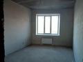 2-бөлмелі пәтер · 70 м² · 7/9 қабат, мкр. Алтын орда 7/4 — Находится возле #80 школы, бағасы: 28 млн ₸ в Актобе — фото 3