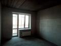 2-бөлмелі пәтер · 70 м² · 7/9 қабат, мкр. Алтын орда 7/4 — Находится возле #80 школы, бағасы: 28 млн ₸ в Актобе — фото 6
