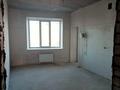 2-бөлмелі пәтер · 70 м² · 7/9 қабат, мкр. Алтын орда 7/4 — Находится возле #80 школы, бағасы: 28 млн ₸ в Актобе — фото 9