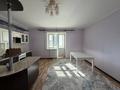 2-комнатная квартира · 54 м² · 8/9 этаж, Сауран 9А — БЕЗ КОМИССИИ ДЛЯ ПОКУПАТЕЛЯ за 27.8 млн ₸ в Астане, Есильский р-н