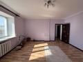 2-комнатная квартира · 54 м² · 8/9 этаж, Сауран 9А — БЕЗ КОМИССИИ ДЛЯ ПОКУПАТЕЛЯ за 27.8 млн ₸ в Астане, Есильский р-н — фото 2