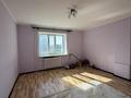 2-комнатная квартира · 54 м² · 8/9 этаж, Сауран 9А — БЕЗ КОМИССИИ ДЛЯ ПОКУПАТЕЛЯ за 27.8 млн ₸ в Астане, Есильский р-н — фото 3