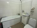 2-комнатная квартира · 54 м² · 8/9 этаж, Сауран 9А — БЕЗ КОМИССИИ ДЛЯ ПОКУПАТЕЛЯ за 27.8 млн ₸ в Астане, Есильский р-н — фото 5