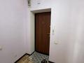 2-комнатная квартира · 54 м² · 8/9 этаж, Сауран 9А — БЕЗ КОМИССИИ ДЛЯ ПОКУПАТЕЛЯ за 27.8 млн ₸ в Астане, Есильский р-н — фото 6