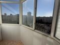 2-комнатная квартира · 54 м² · 8/9 этаж, Сауран 9А — БЕЗ КОМИССИИ ДЛЯ ПОКУПАТЕЛЯ за 27.8 млн ₸ в Астане, Есильский р-н — фото 8