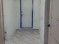 Отдельный дом · 5 комнат · 90 м² · 10 сот., мкр Акбулак, Мкр Акбулак ул жандилдина 4/1 — Рыскулова Касым Шарипова за 150 млн ₸ в Алматы, Алатауский р-н