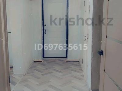 Отдельный дом · 5 комнат · 90 м² · 10 сот., мкр Акбулак, Мкр Акбулак ул жандилдина 4/1 — Рыскулова Касым Шарипова за 150 млн ₸ в Алматы, Алатауский р-н
