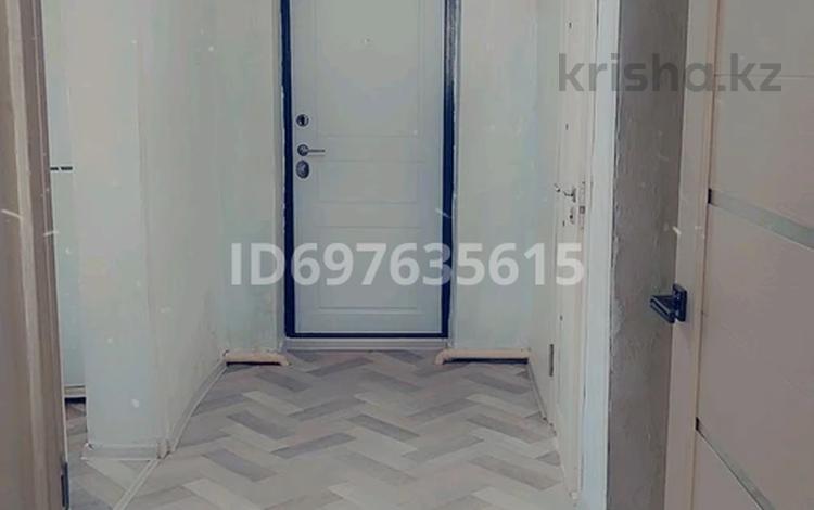 Отдельный дом · 5 комнат · 90 м² · 10 сот., мкр Акбулак, Мкр Акбулак ул жандилдина 4/1 — Рыскулова Касым Шарипова за 150 млн ₸ в Алматы, Алатауский р-н — фото 2